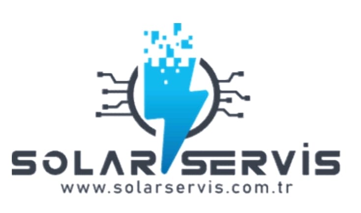Solar Servis